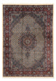 Moud Alfombra 277x197cm - Alfombra persa