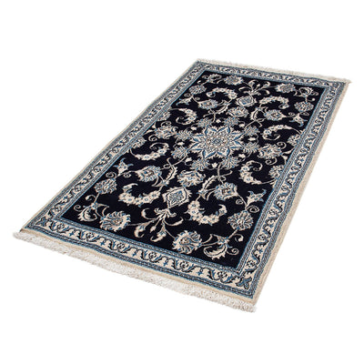 Nain Alfombra 86x150cm - Alfombra persa