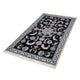 Nain Alfombra 86x150cm - Alfombra persa