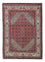 Alfombra persa - Bidjar - 194 x 137 cm - óxido