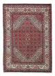Bidjar Alfombra 137x194cm - Alfombra persa