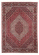 Bidjar Alfombra 172x237cm - Alfombra persa
