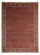 Bidjar Alfombra 254x340cm - Alfombra persa