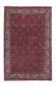 Bidjar - Zanjan Alfombra 207x132cm - Alfombra persa