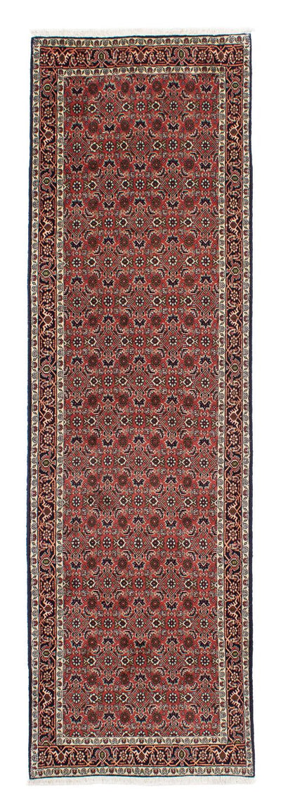 Bidjar Alfombra 84x291cm - Alfombra persa
