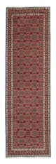 Bidjar Alfombra 84x291cm - Alfombra persa