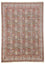 Alfombra persa - Clásica - 393 x 293 cm - multicolor