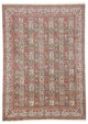 Moud Alfombra 293x393cm - Alfombra persa