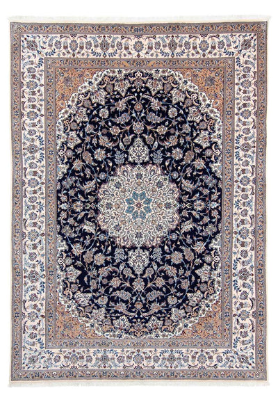 Nain - 6La Alfombra 246x346cm - Alfombra persa