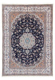 Nain - 6La Alfombra 246x346cm - Alfombra persa