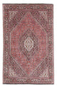 Bidjar Alfombra 174x107cm - Alfombra persa