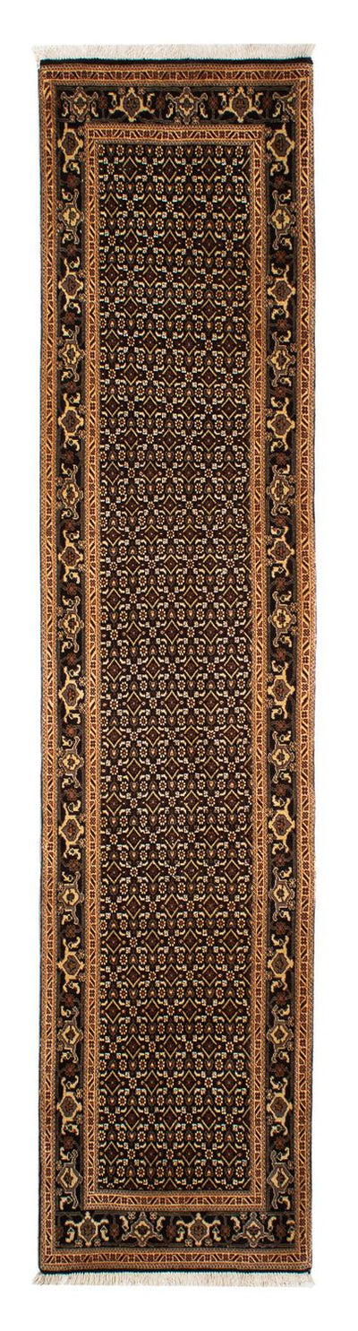 Tabriz Alfombra 68x292cm - Alfombra persa
