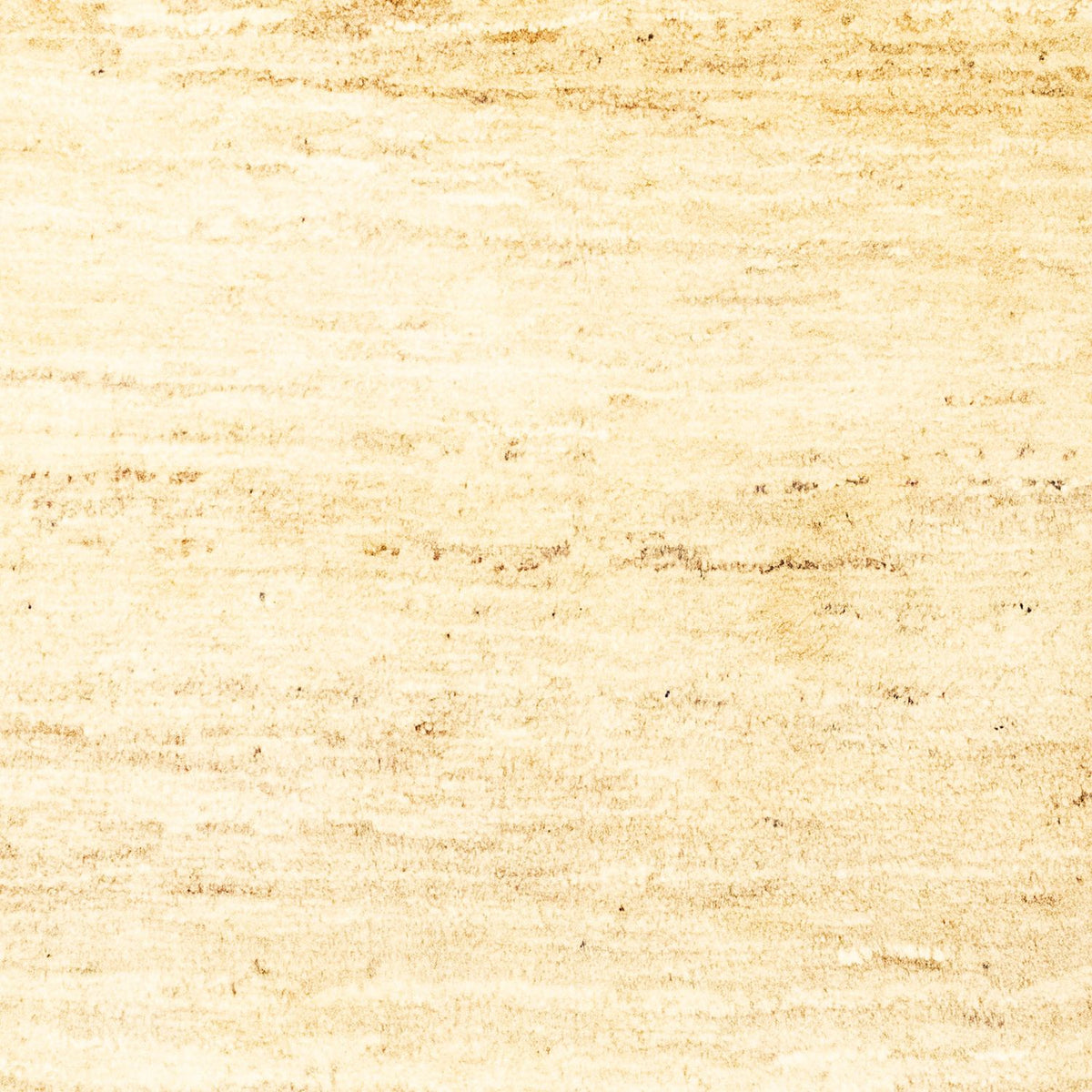 Alfombra Gabbeh - Persa - 130 x 87 cm - beige