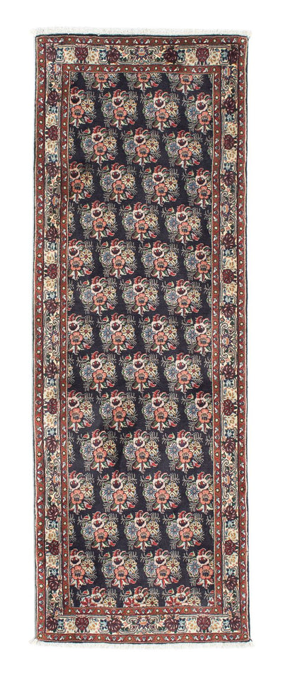 Bidjar Alfombra 70x198cm - Alfombra persa