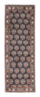 Bidjar Alfombra 70x198cm - Alfombra persa
