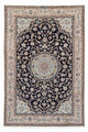 Nain - 9 la Alfombra 296x204cm - Alfombra persa