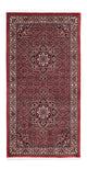 Bidjar Alfombra 100x203cm - Alfombra persa