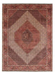 Bidjar Alfombra 388x302cm - Alfombra persa