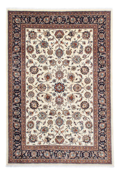 Kashmar Alfombra 202x296cm - Alfombra persa