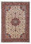 Alfombra persa - Clásica - 300 x 215 cm - beige