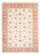 Tabriz - 40 Raj Alfombra 355x253cm - Alfombra persa