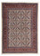 Alfombra persa - Clásica - 159 x 110 cm - beige
