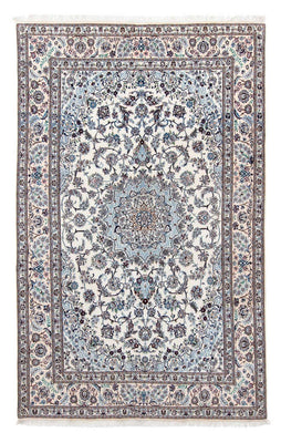 Alfombra Persa - Nain - Prima - 302 x 197 cm - beige