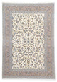 Kashan Alfombra 295x200cm - Alfombra persa