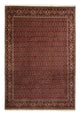 Bidjar Alfombra 244x342cm - Alfombra persa