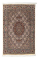 Tabriz - 50 Raj Alfombra 96x60cm - Alfombra persa