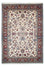 Alfombra persa - Clásica - 243 x 164 cm - beige