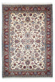 Sarouk Alfombra 164x243cm - Alfombra persa