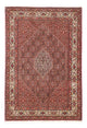 Bidjar Alfombra 171x246cm - Alfombra persa