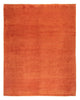 Gabbeh persa Alfombra 253x322cm - Perserteppich Wollteppich
