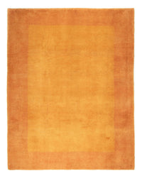 Alfombra Gabbeh - Persa - 320 x 260 cm - oro