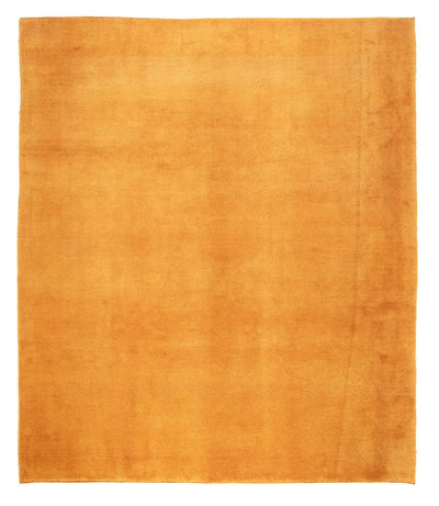 Gabbeh persa Alfombra 272x327cm - Perserteppich Wollteppich