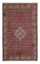 Bidjar - Zanjan Alfombra 138x228cm - Alfombra persa