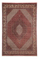 Bidjar Alfombra 204x294cm - Alfombra persa