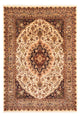 Kashmar Alfombra 249x343cm - Alfombra persa