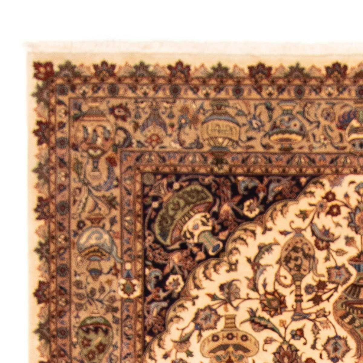 Kashmar Alfombra 249x343cm - Alfombra persa