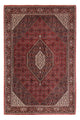 Bidjar Alfombra 169x258cm - Alfombra persa