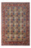 Alfombra persa - Clásica - 358 x 249 cm - rojo