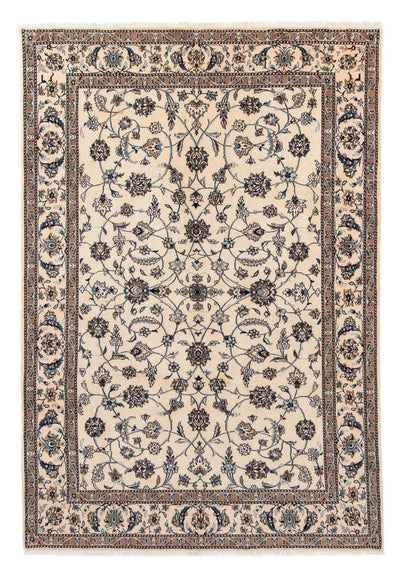 Nain - 9La Alfombra 200x295cm - Alfombra persa