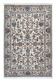 Kashan Alfombra 146x100cm - Alfombra persa