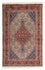 Alfombra persa - Clásica - 143 x 95 cm - beige