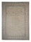 Alfombra Persa - Nain - Real - 350 x 245 cm - marrón claro