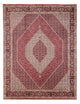 Bidjar Alfombra 248x312cm - Alfombra persa