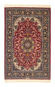 Isfahan Alfombra 112x169cm - Alfombra persa