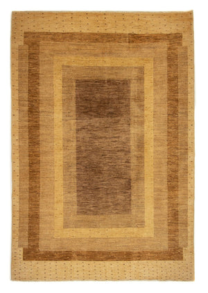 Alfombra Ziegler - 265 x 181 cm - multicolor