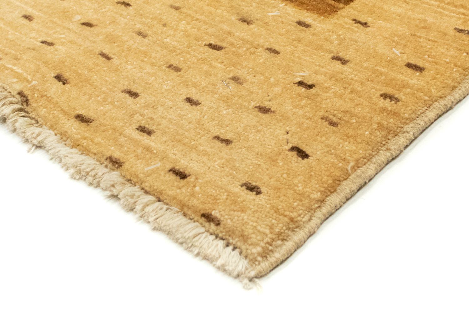 Alfombra Ziegler - 265 x 181 cm - multicolor